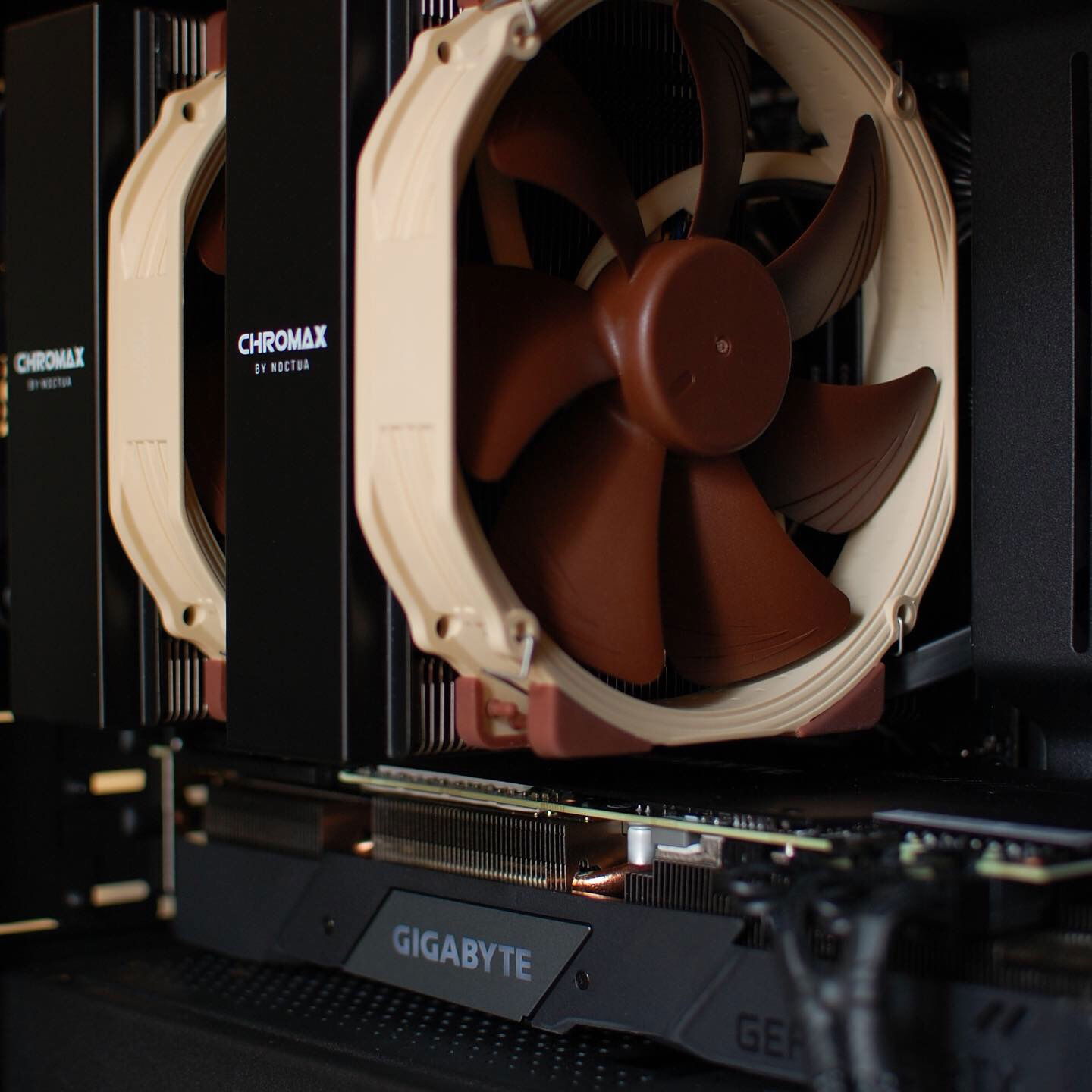 Mini Gaming PC » builds.gg