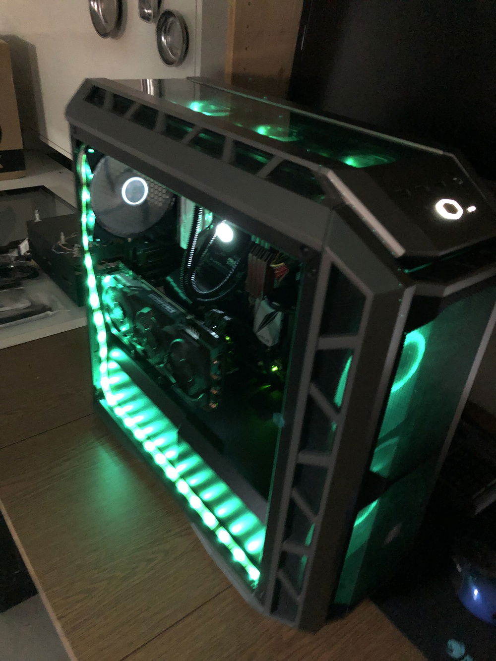 nvidia geforce gtx 275 co-op nvidia geforce gtx 275 co-op