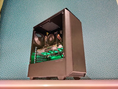 Kryptonite » builds.gg