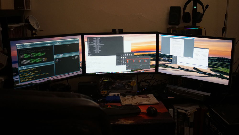 Isaac » builds.gg