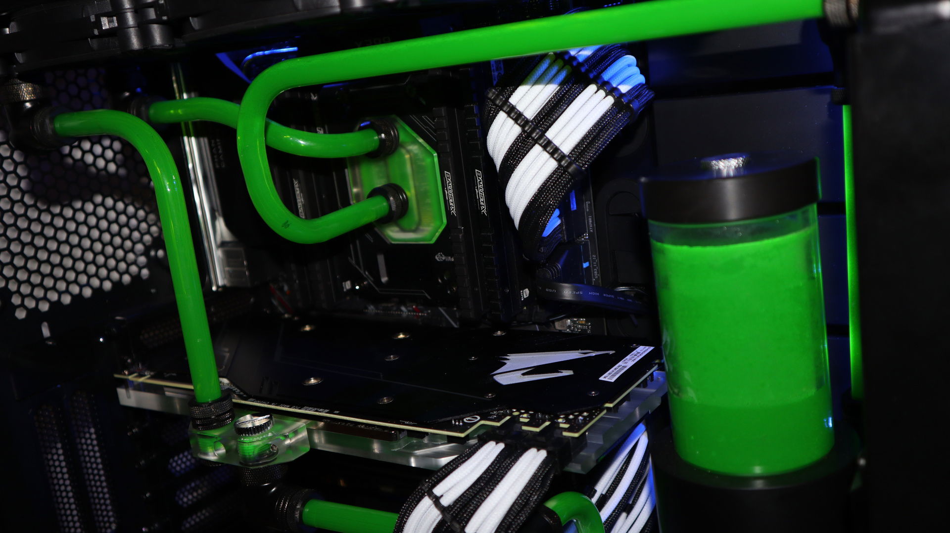 Starline » builds.gg