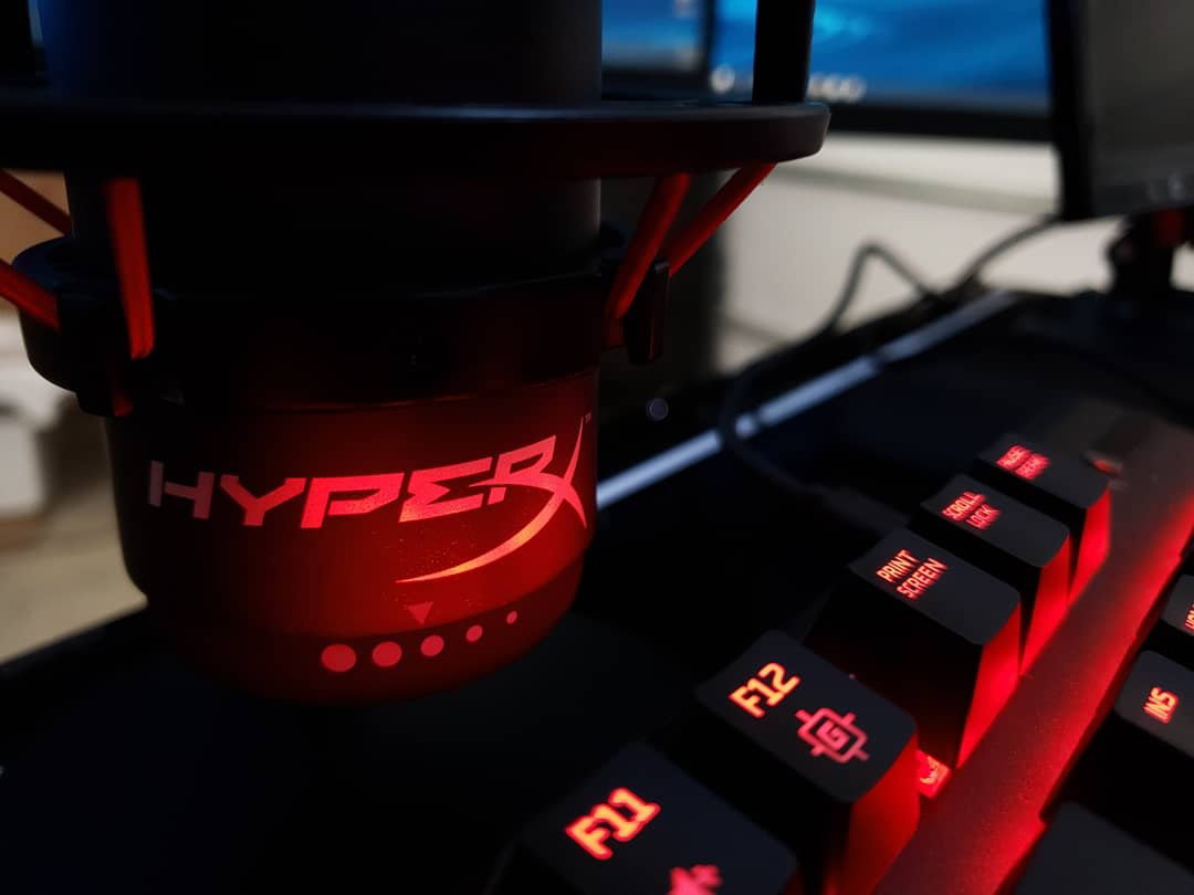 Alpha R1 Set Alpha R1 Redbull Mod » builds.gg