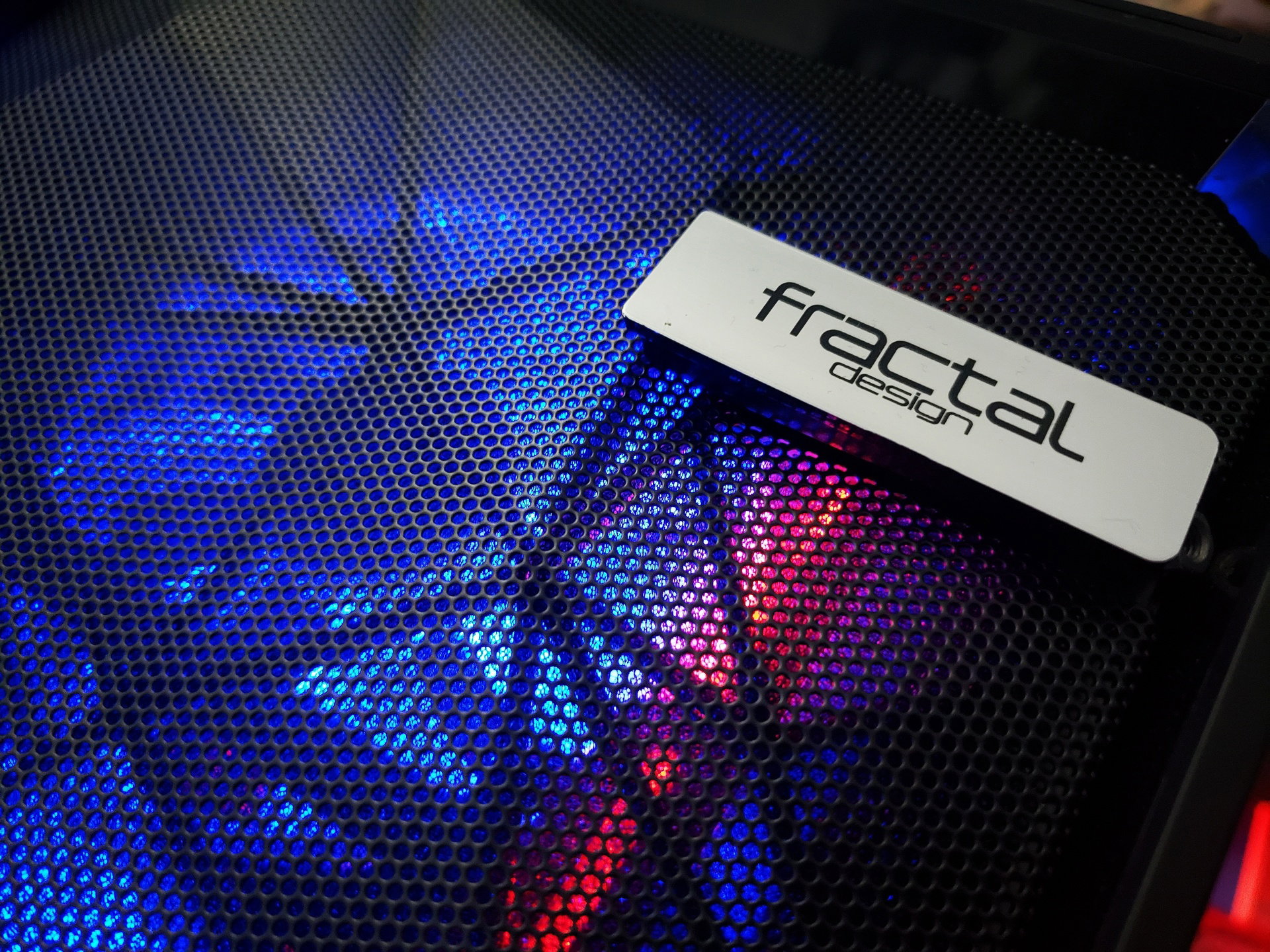 Alpha R1 Set Alpha R1 Redbull Mod » builds.gg