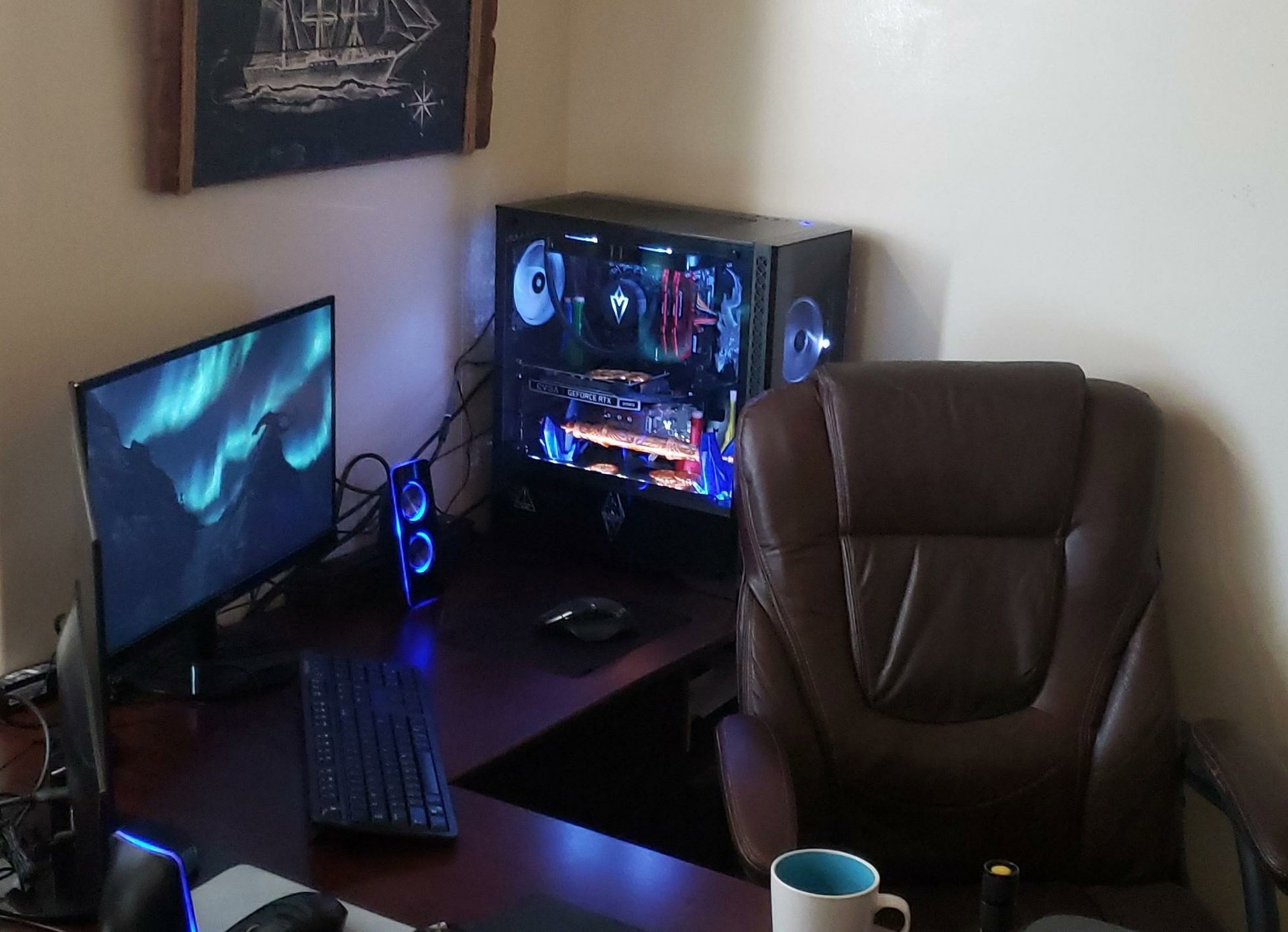 Skyrim Special Builds gg skyrim-special-builds-gg