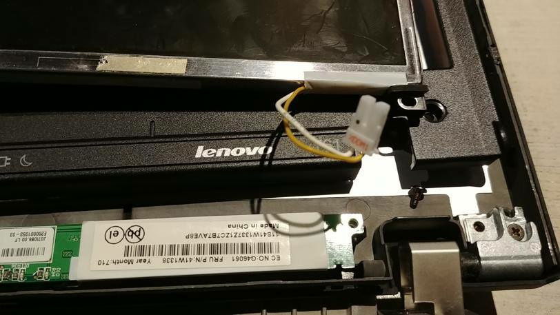 Fig.3
Disassembled !