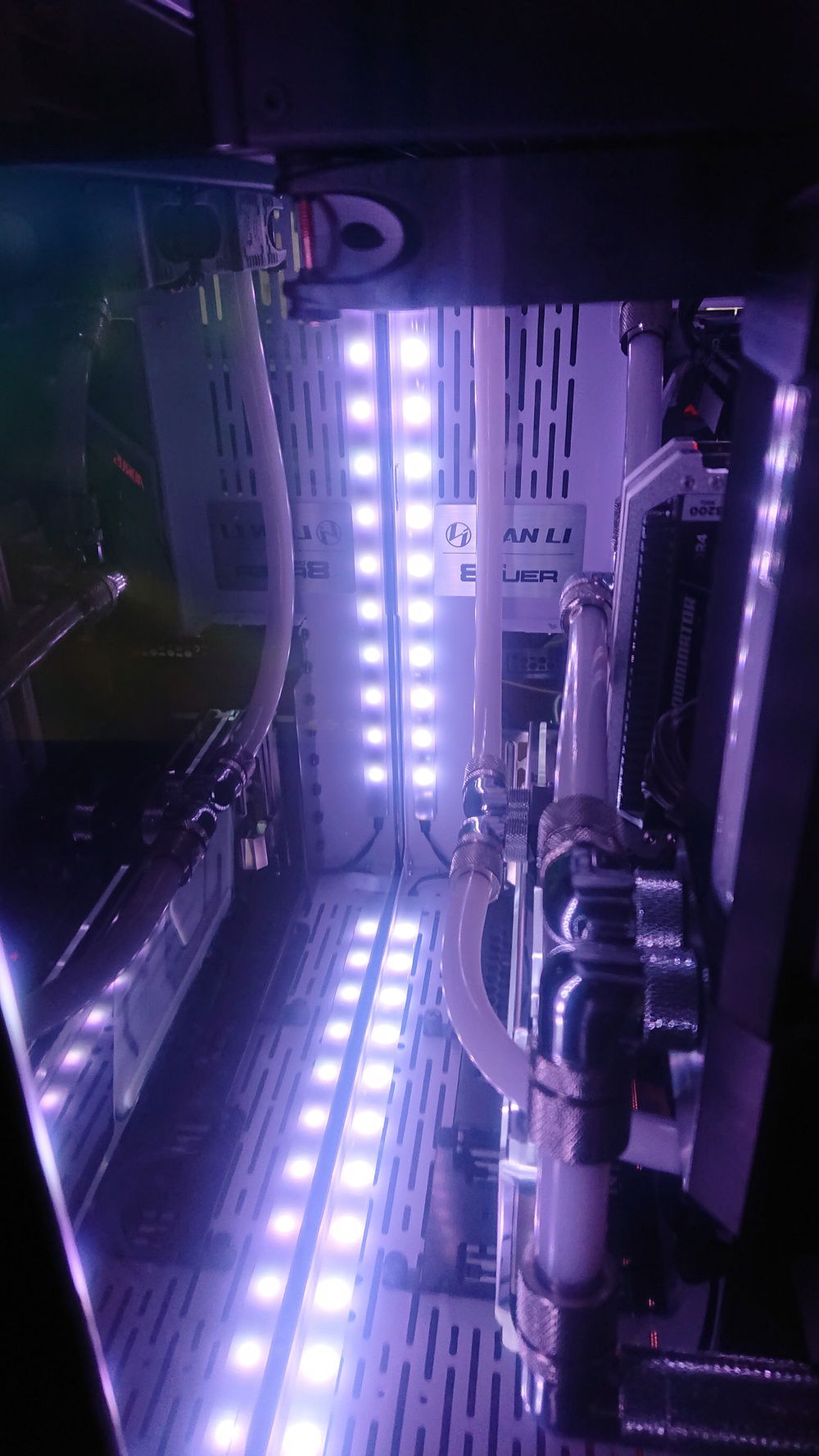 Was it all worth it?