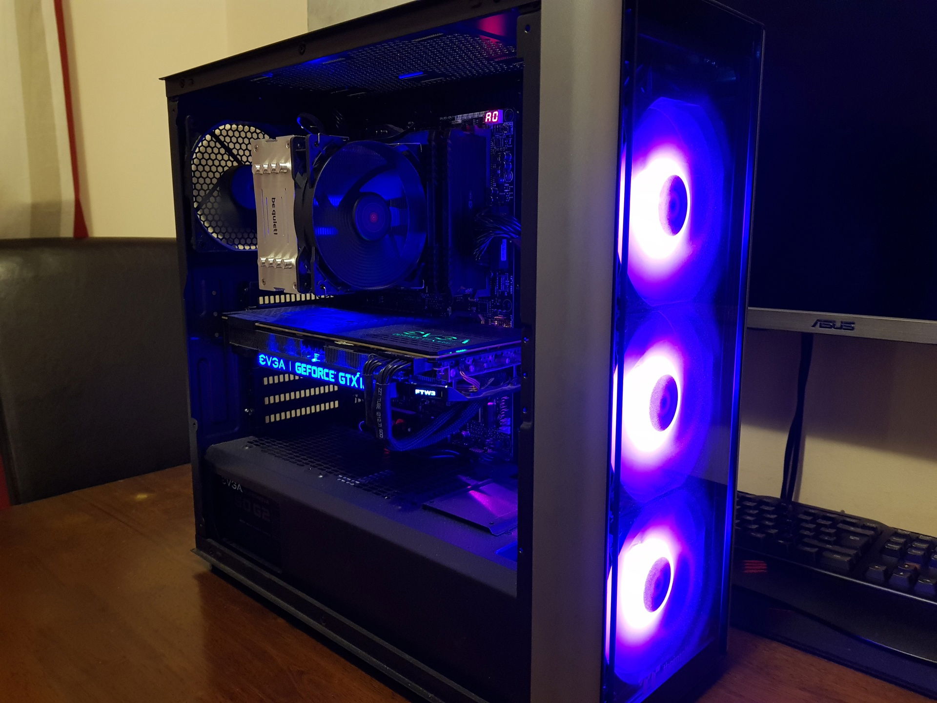 My Average Home Pc Builds gg my-average-home-pc-builds-gg