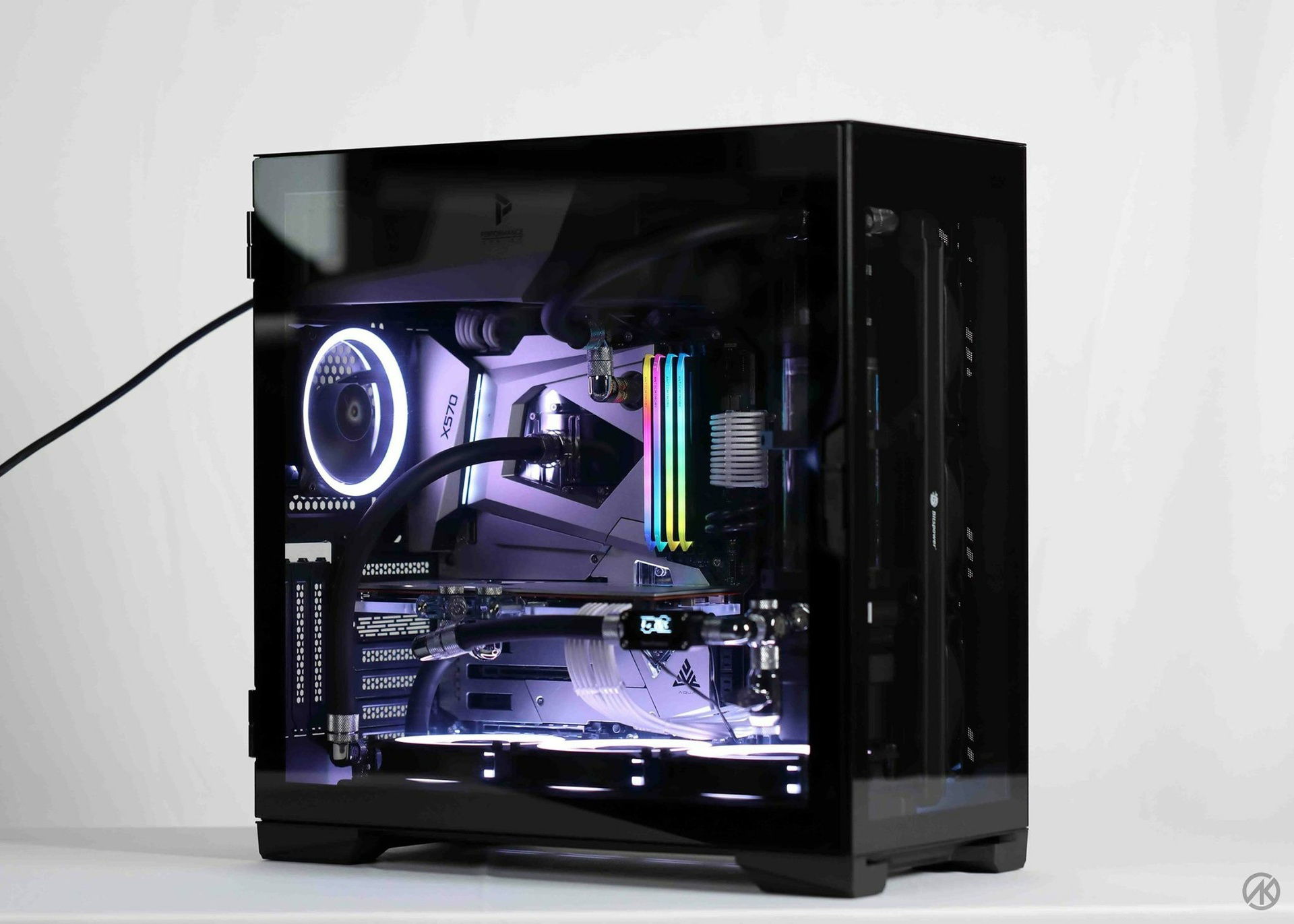 Source builds. Игровой корпус NZXT. NZXT s340 Elite Custom. NZXT PC build. Hyperpc NZXT h510 цветной.