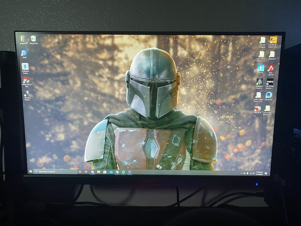 xf250q 240hz monitor, nice cheap 240hz  g sync compatible monitor