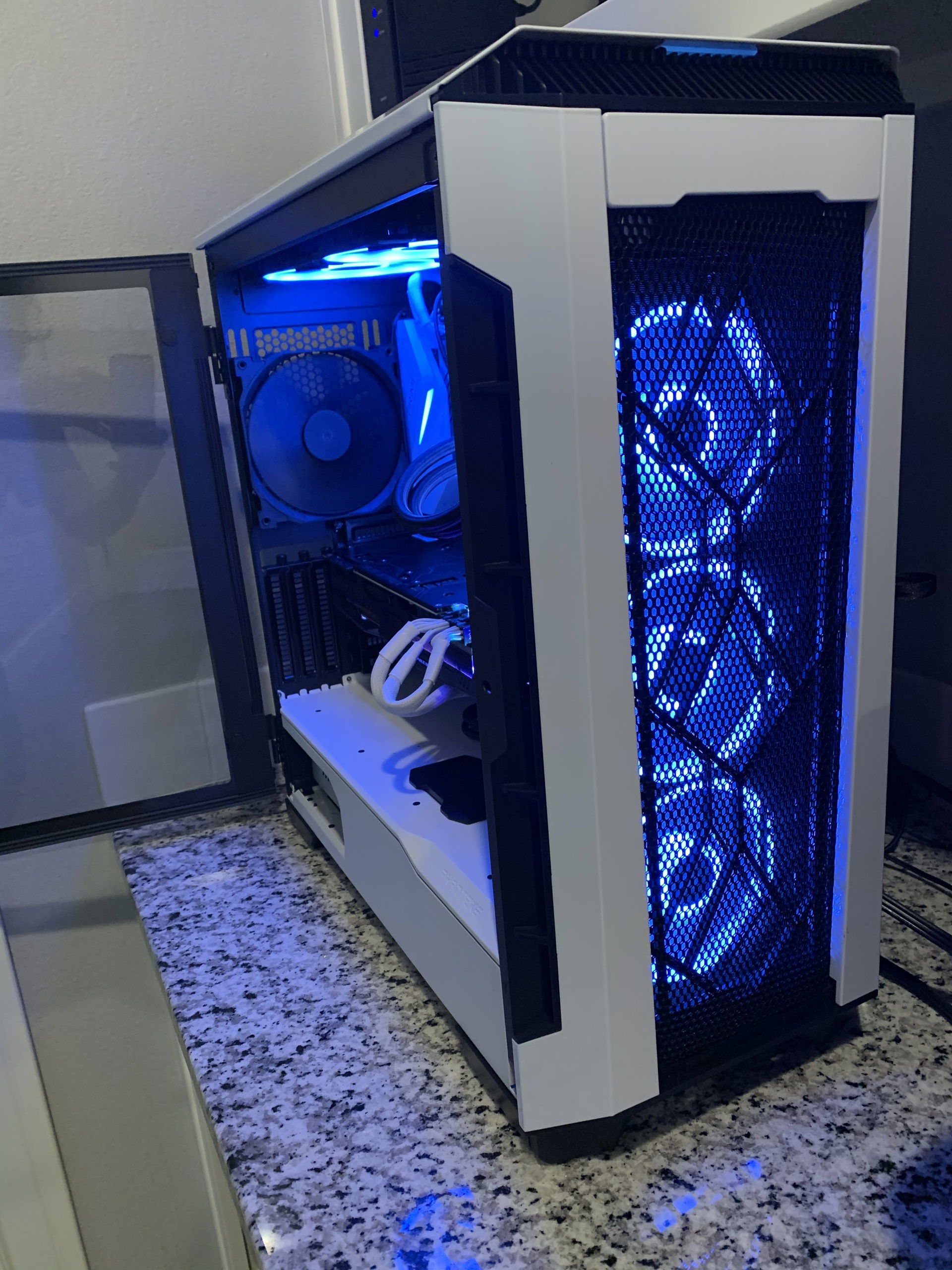 My CAD PC » builds.gg