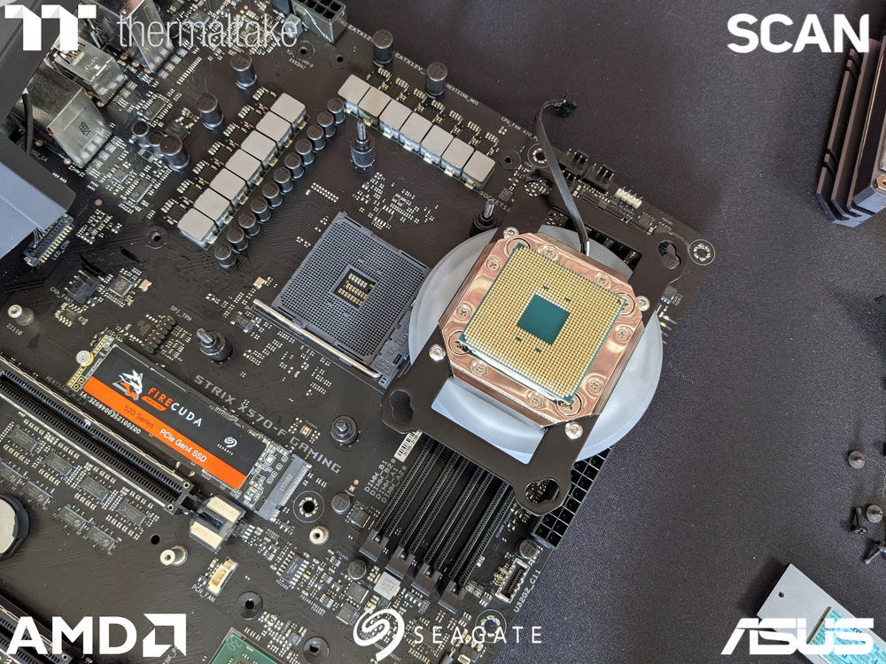 That's meant to happen, right?