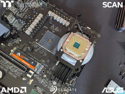 That's meant to happen, right?