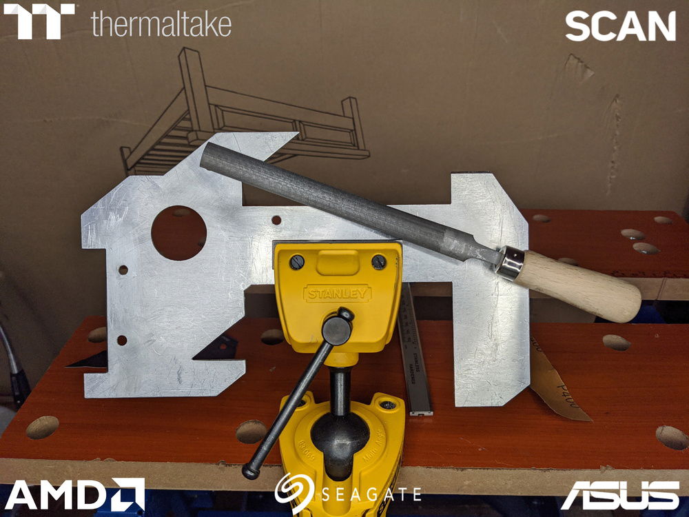 I've got a good filing about this.....