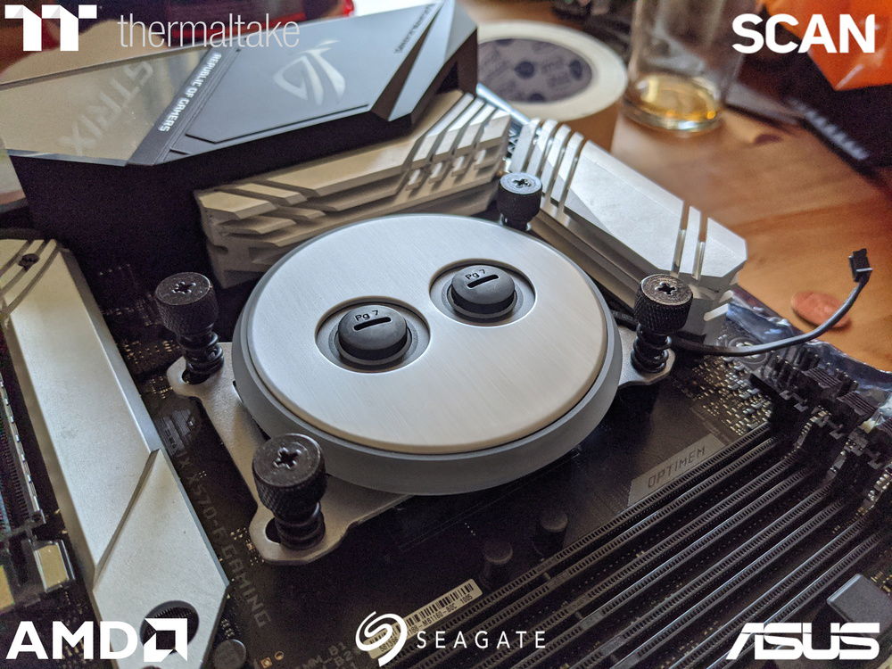 Much cleaner brushing