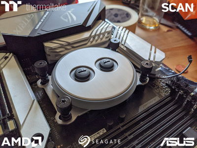 Much cleaner brushing