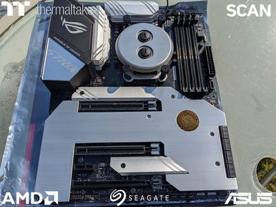 much cleaner looking