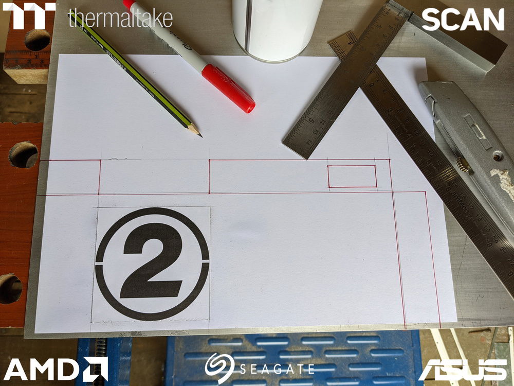 Time for some GPU protection