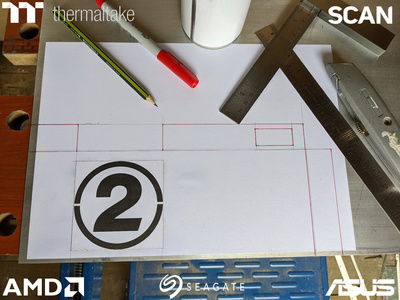 Time for some GPU protection