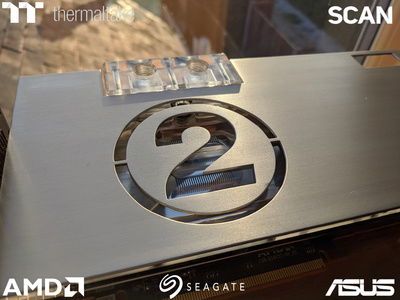 This took a LOT of sanding.