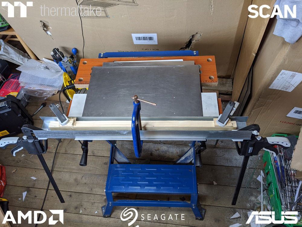 ... niether did this ....