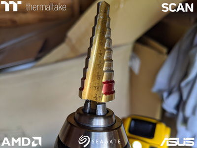 Best make sure I don't go too far!