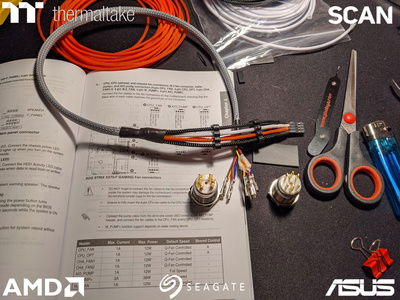 These would have to fit both the front AND back themes.