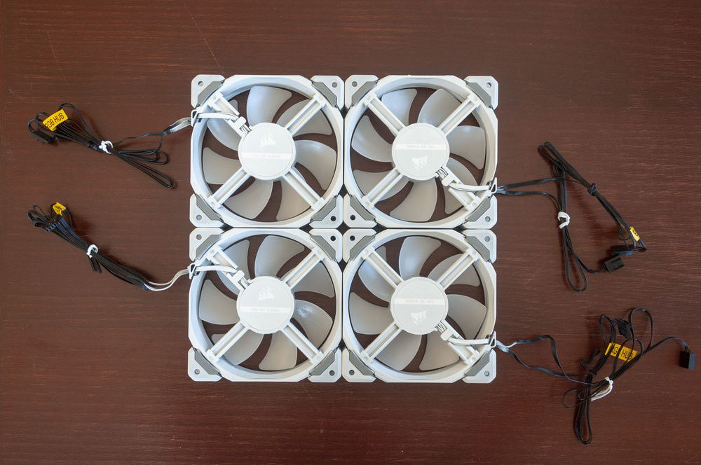 It doesn't cover the sticker text very nicely though. Oh well, guess I'll just cover it up with white vinyl ¯\_(ツ)_/¯