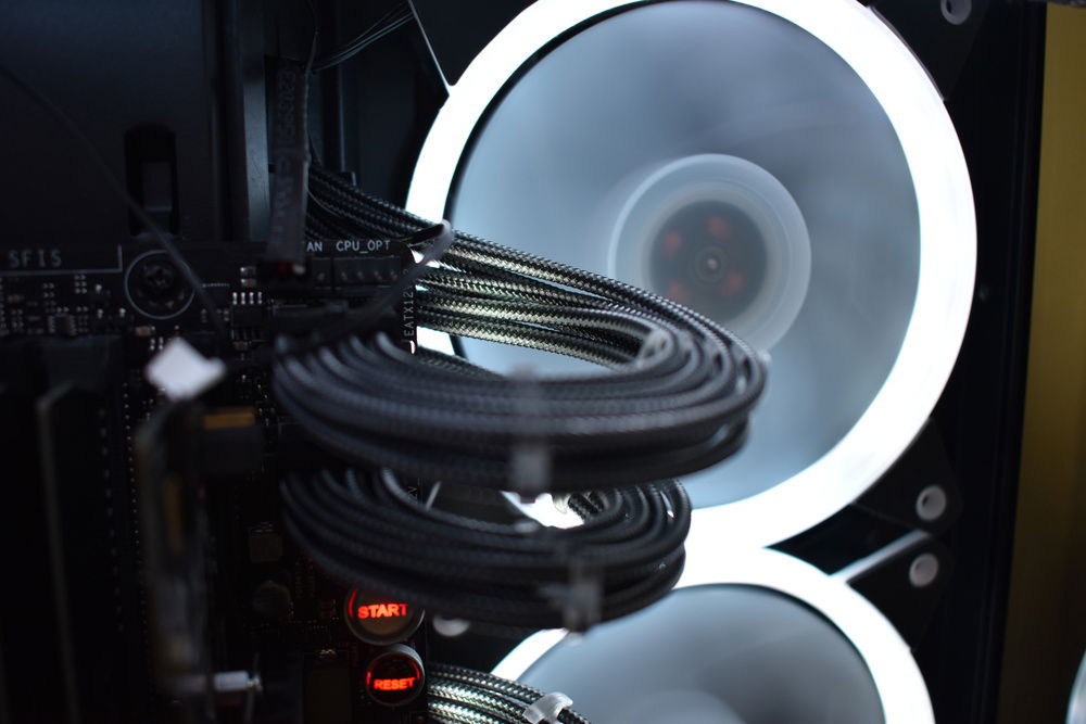 cccccccaaaaaaaaaabbbbbbbbbblllllllllleeeeeeeeessssssss