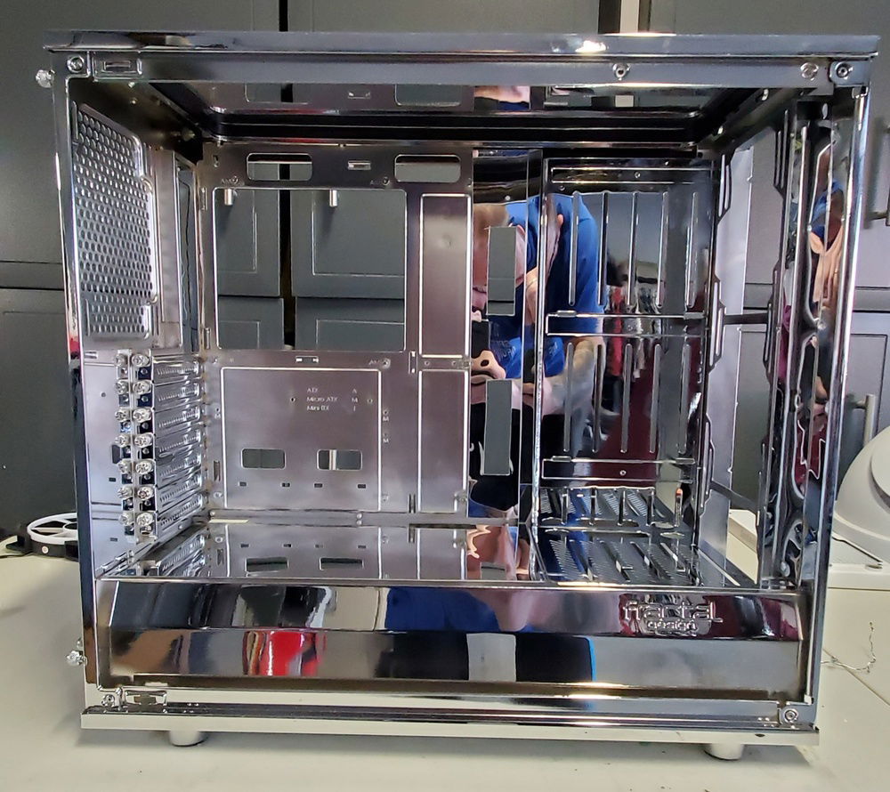 And this..."The After"