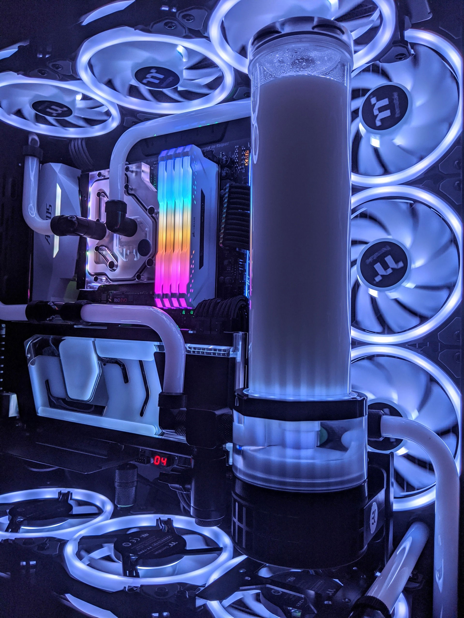 Is Your Computer In Quarantine? Here'S What To Do Next - m0c9dqq