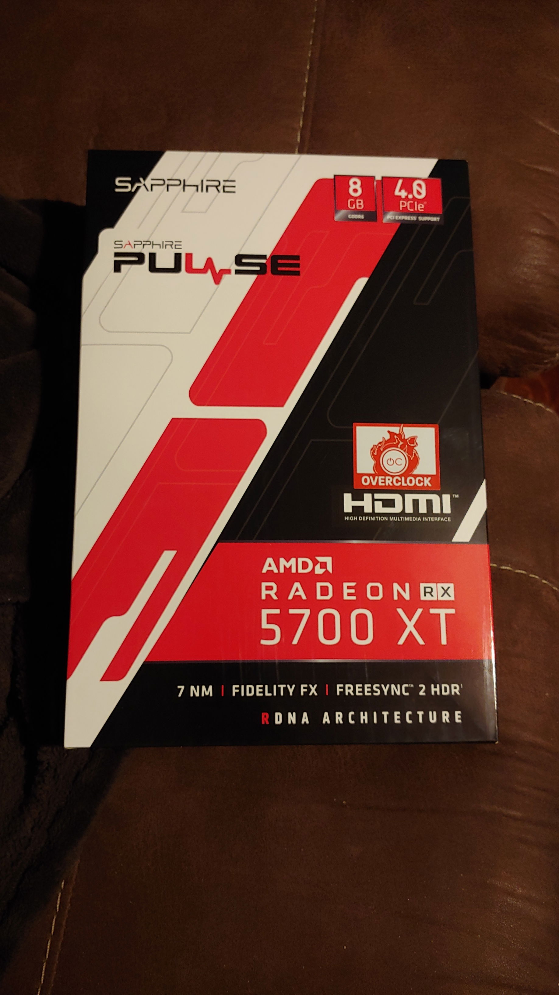 New portable rig » builds.gg