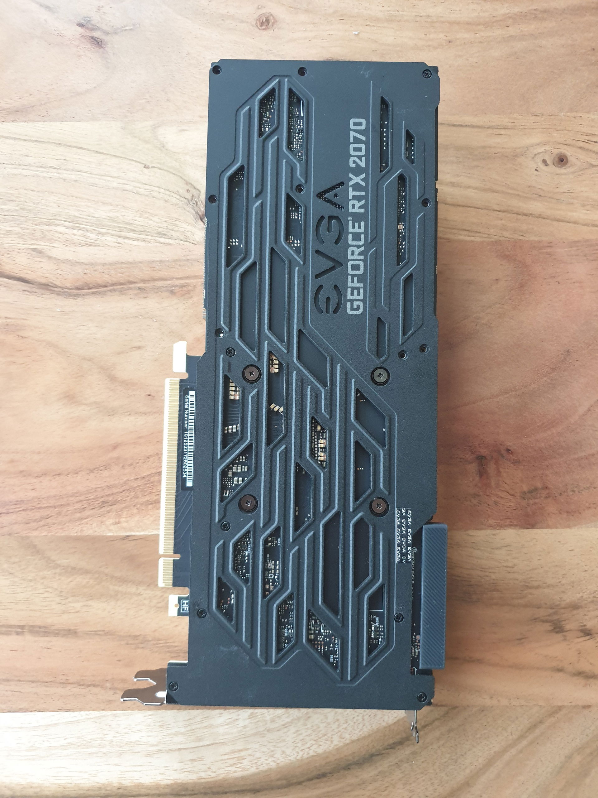 Snowball » builds.gg