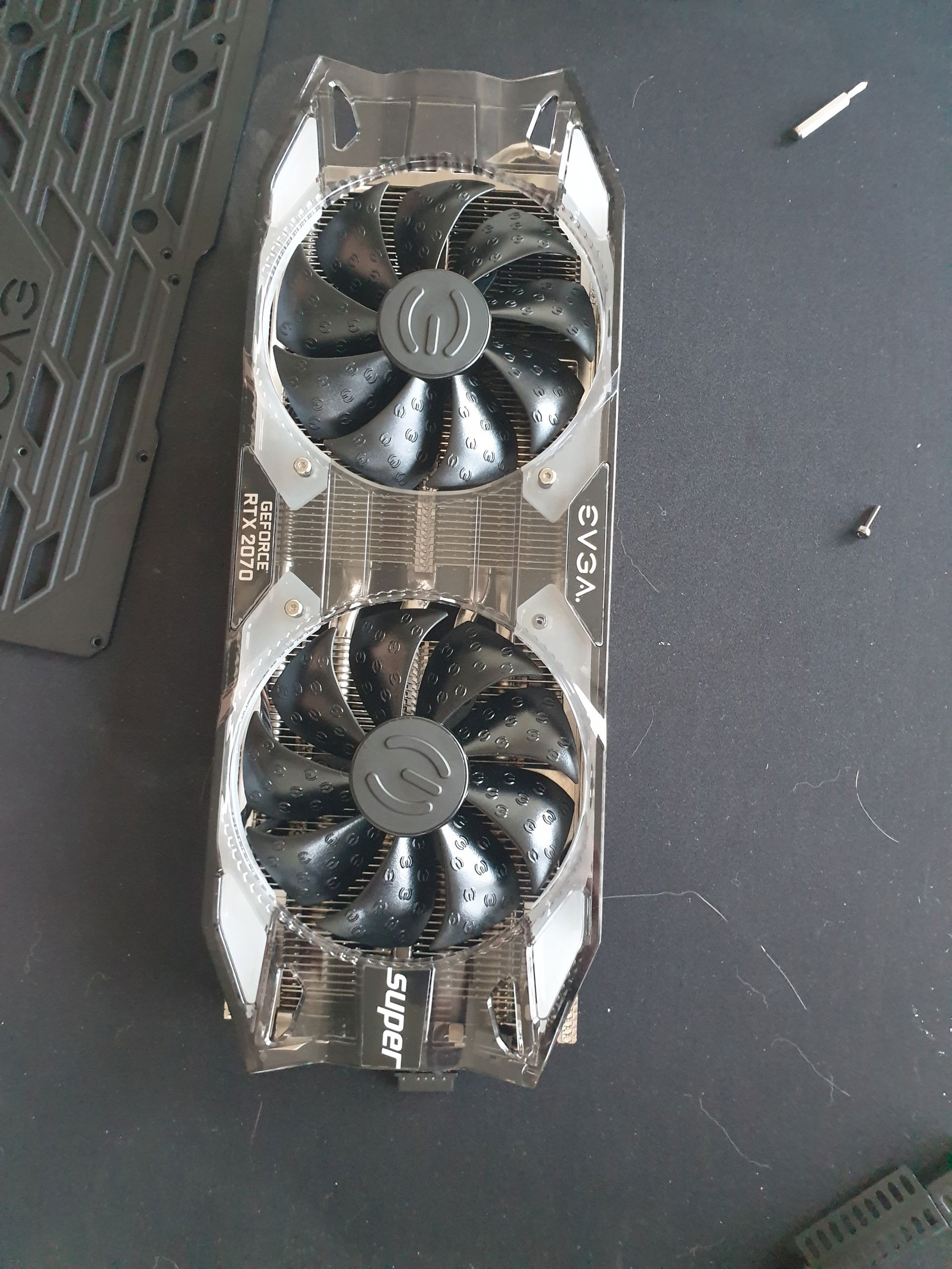 Snowball » builds.gg