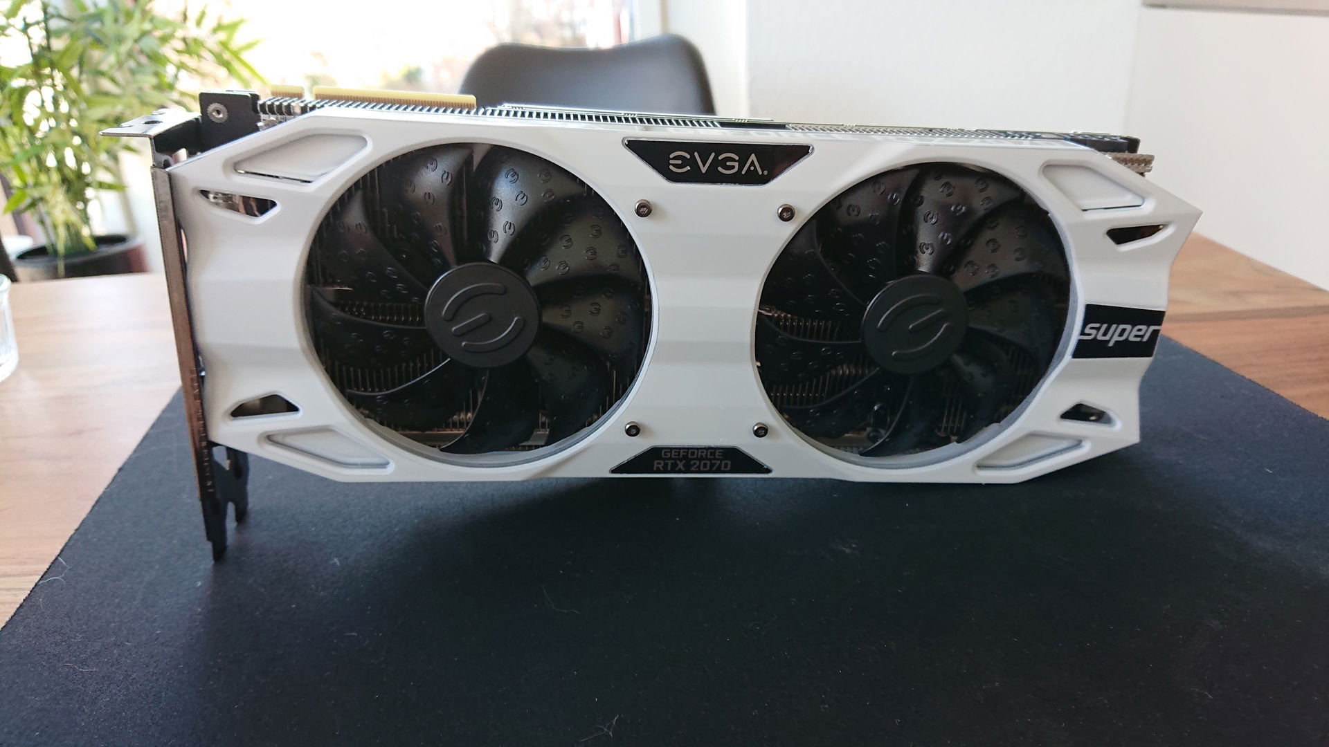 Snowball » builds.gg