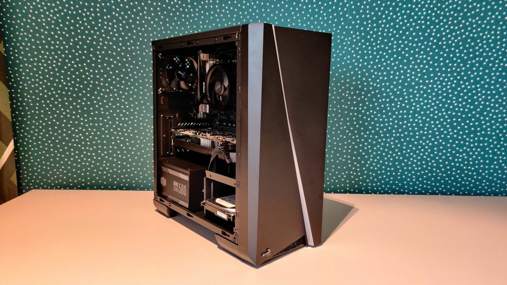 budget gaming pc budget gaming pc