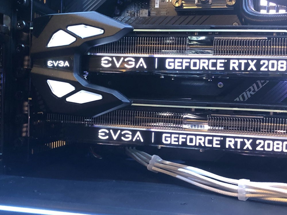 OC_PEG 6-pin ATX connector