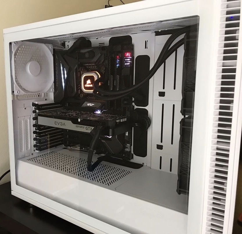 EVGA GeForce GTX 680 SC Signature