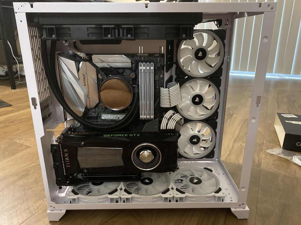 WIP pic