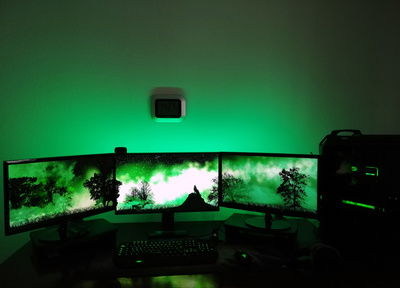 APEX Legends » builds.gg