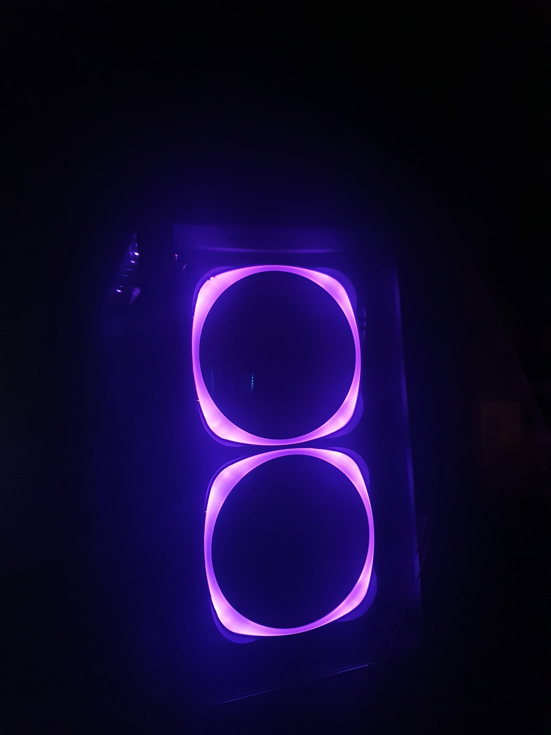 first-build-builds-gg