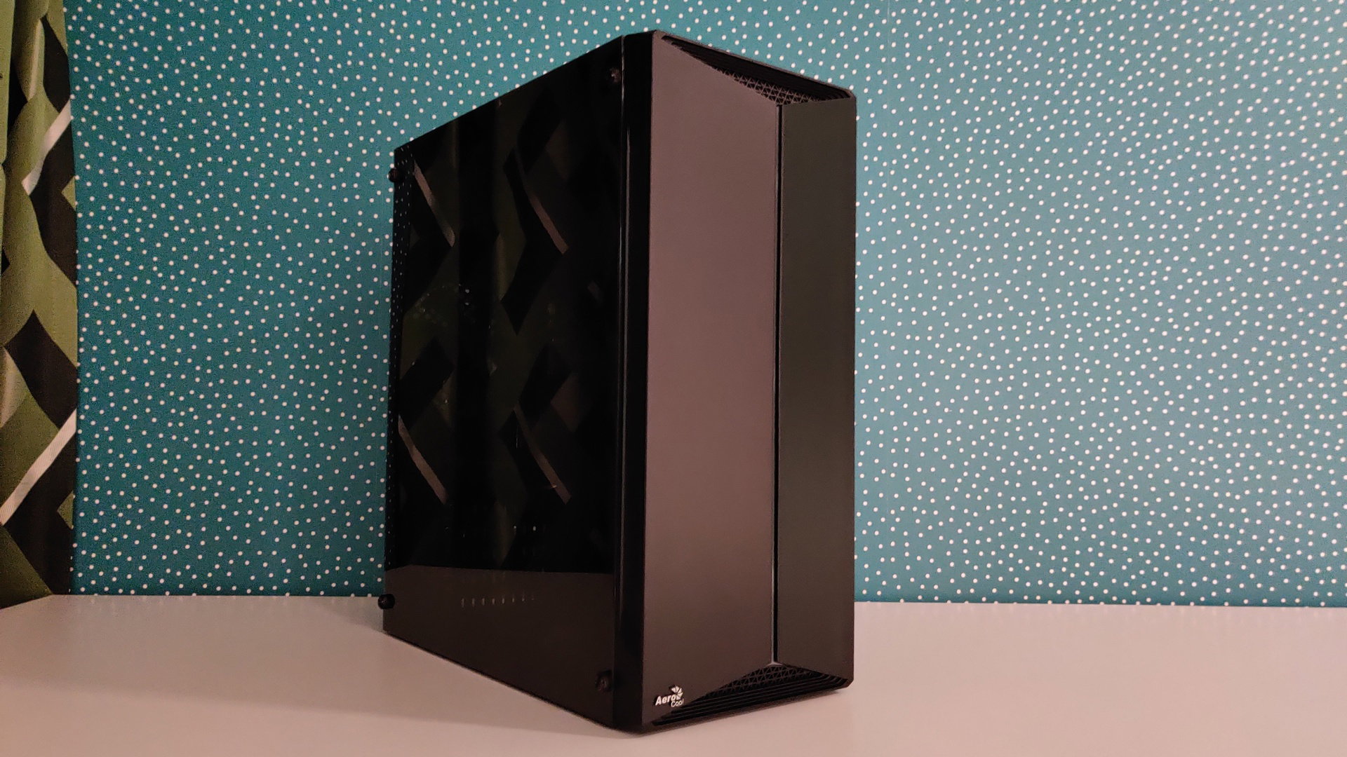 300 Gaming PC GTX 1060 + i5 » builds.gg