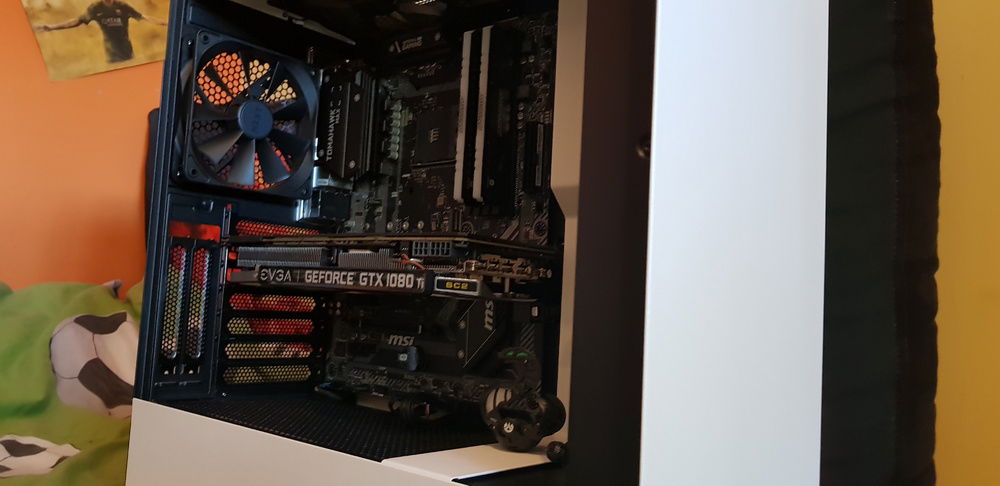 This is a cool angle right?