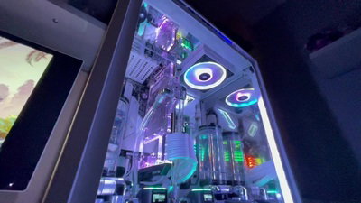 ONE PIECE » builds.gg