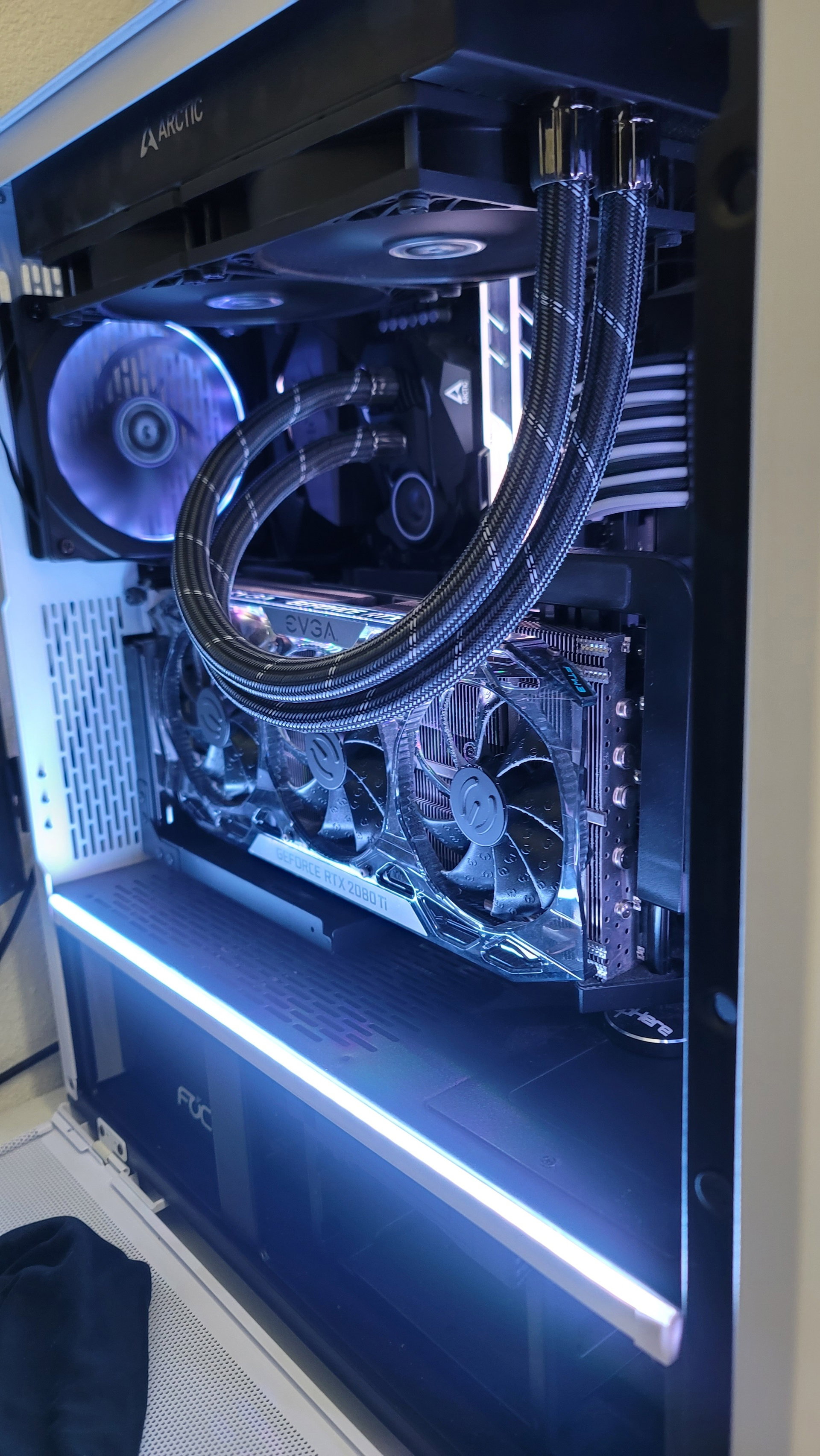 Personal Rig » builds.gg
