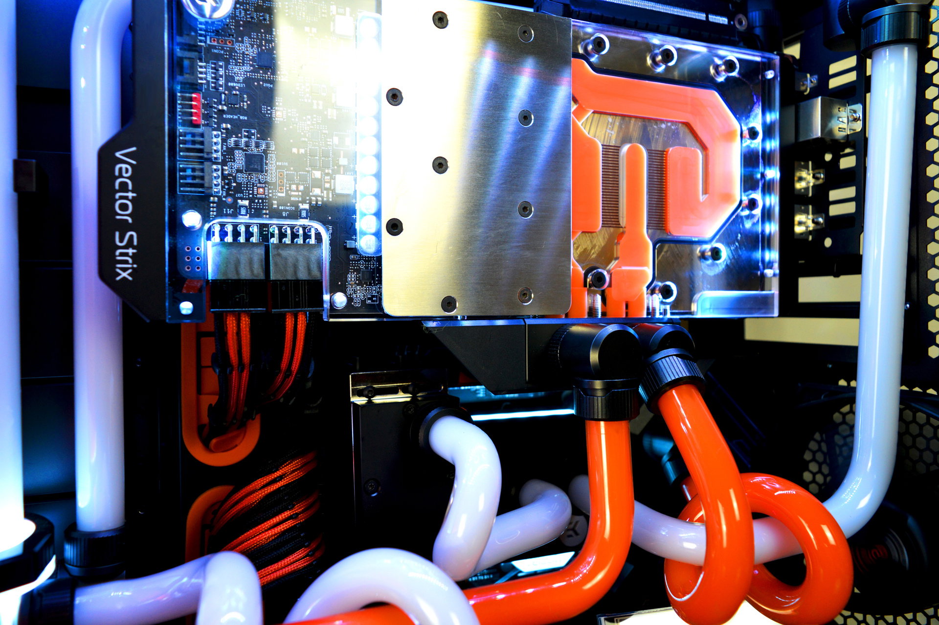 Twisted Tech » builds.gg