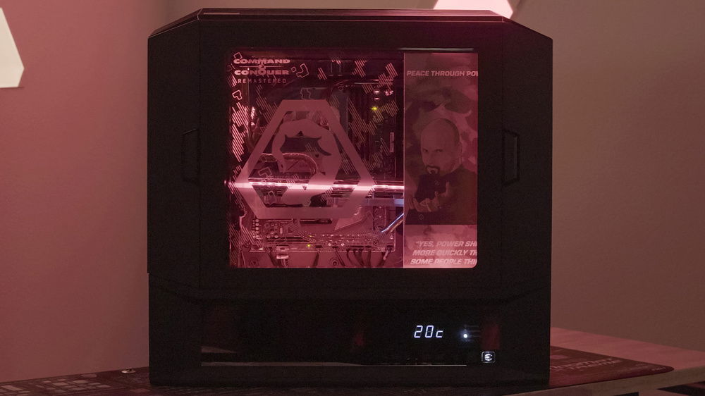 その他 FaB Command and Conquer HP1 その他 FaB Command and Conquer HP1 History Pack 1,Normal