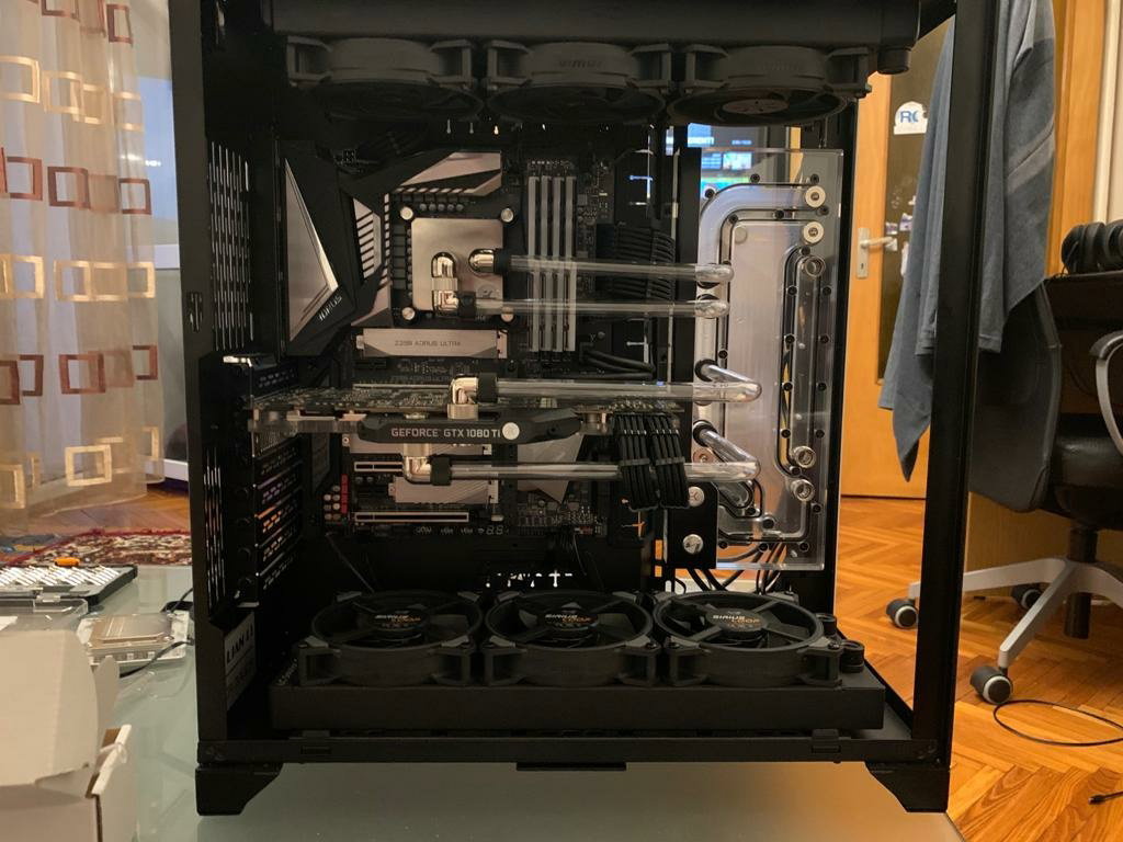 RED » builds.gg