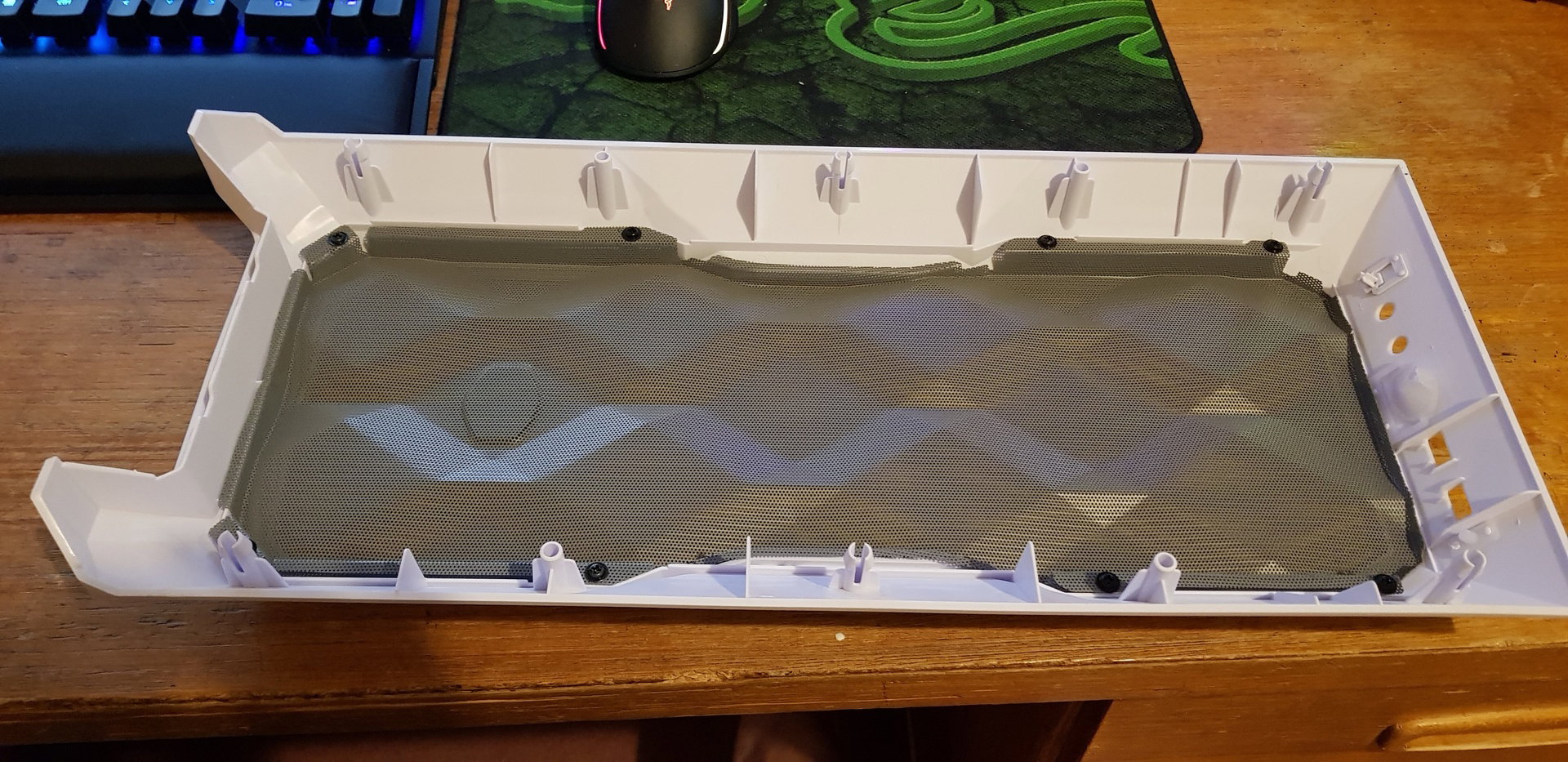 Coolermaster Demo Showcase Builds gg coolermaster-demo-showcase-builds-gg