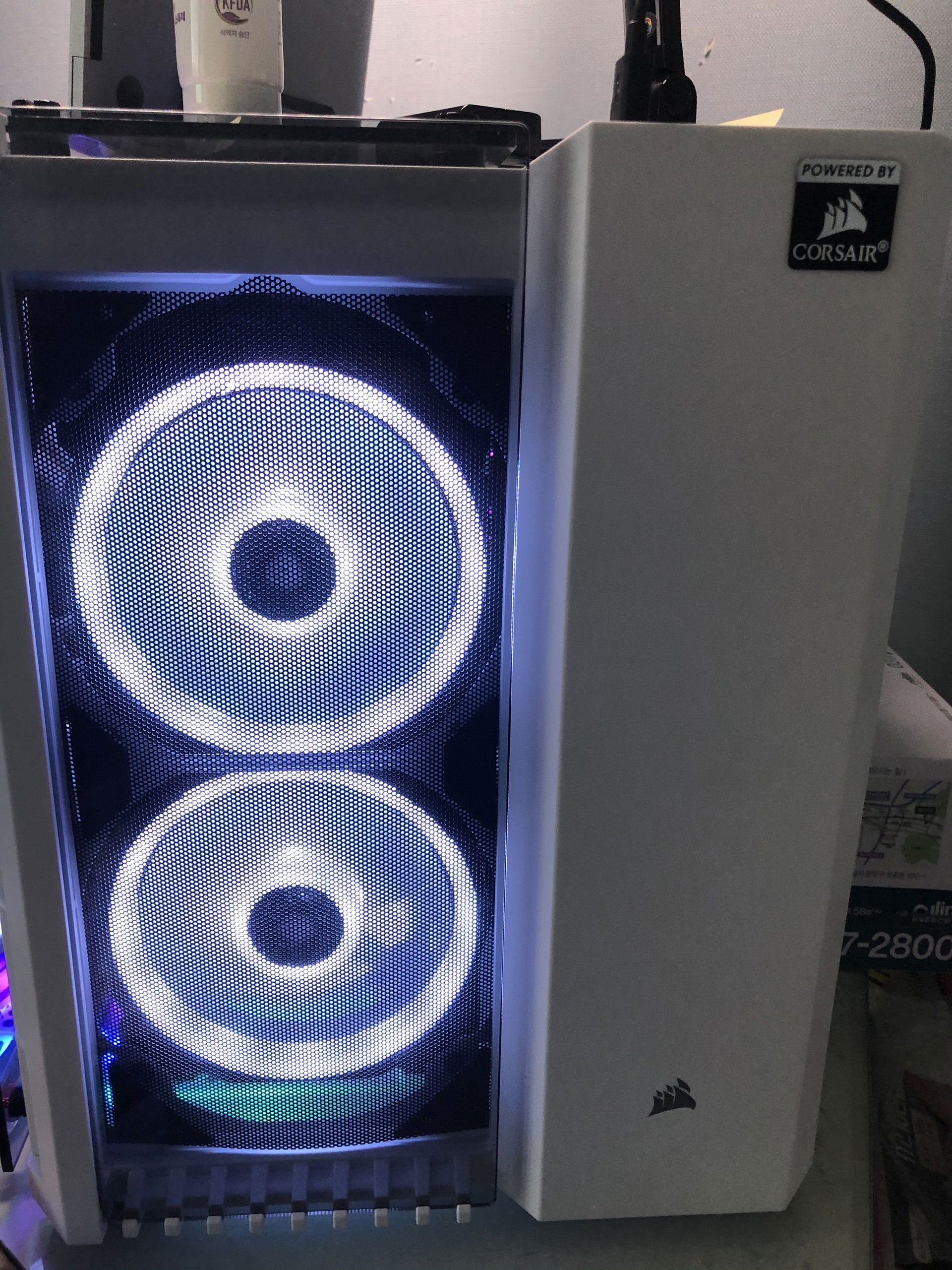 corsair-280x-build-builds-gg