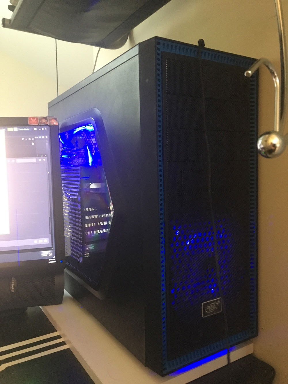 january 1, 2019. first edition!